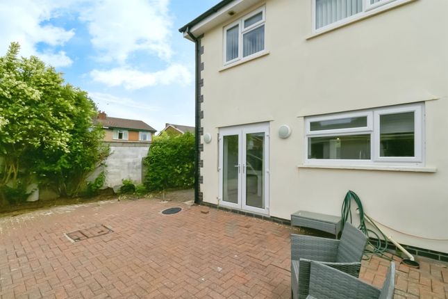 14a, Manorbier Close, Dinas Powys photo 3