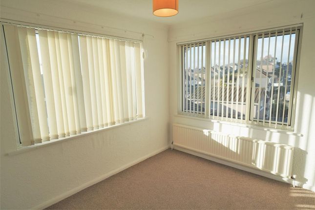 8, Brean Down Close, Plymouth photo 4