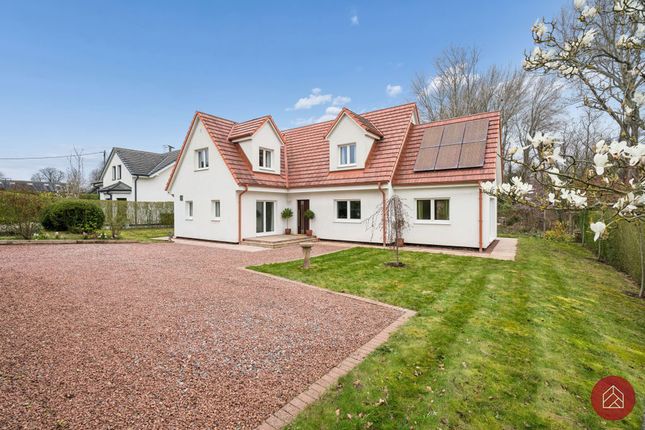 Fenlands, Cothill Road, Abingdon photo 3