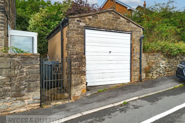 Lower Turf Lane, Saddleworth photo 4