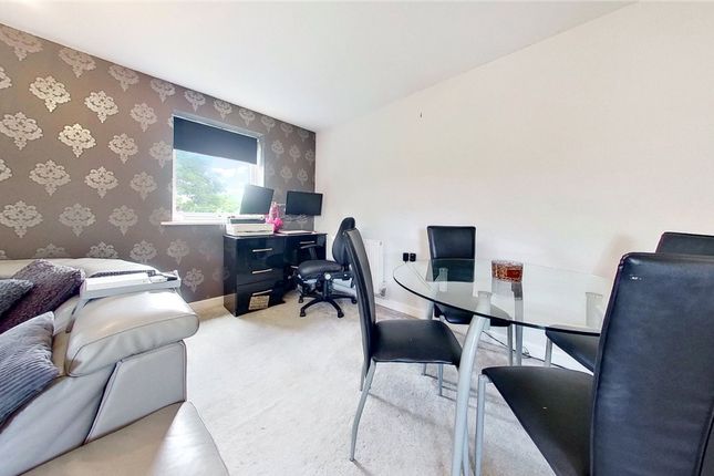 7 Hughenden Reach, Maidstone photo 4