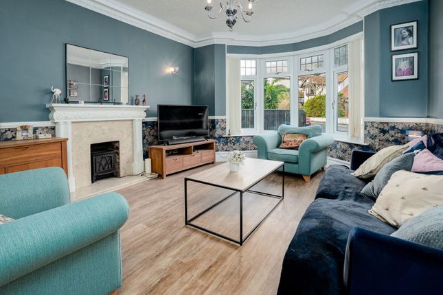 5, Mortimer Avenue, Paignton photo 2