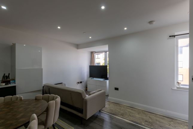Charles Edward Road, Birmingham photo 2