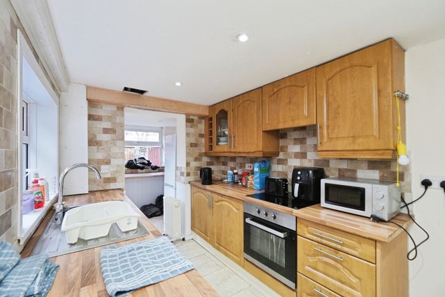 113, Main Road, Alfreton photo 4