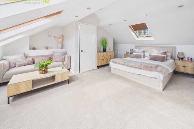 1, Palmerston Road, Wallasey photo 4