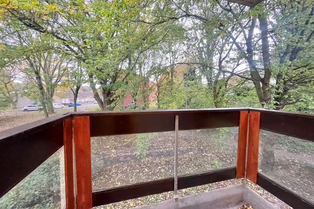 82, Bussey Road, Bussey Road photo 5
