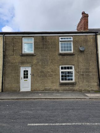 Terraced house to rent in Broomside Lane, Durham