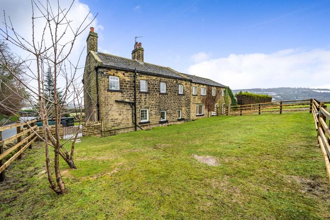 Cliff Farm, Morton Lane, Keighley photo 4