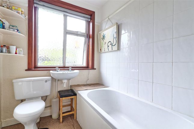 Bungalow for sale in Valley Road, Braintree, Essex