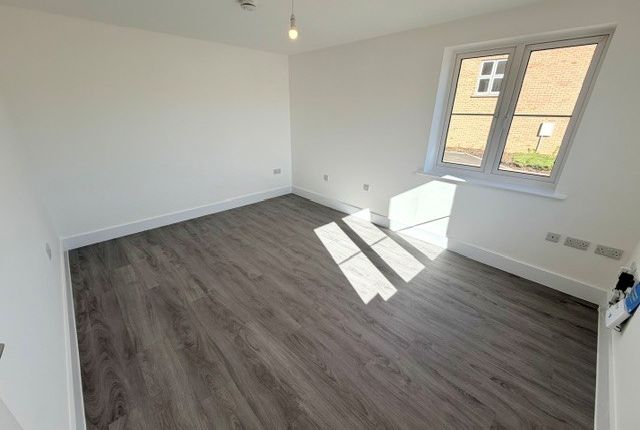 7, Dukes Road, Downham Market photo 2
