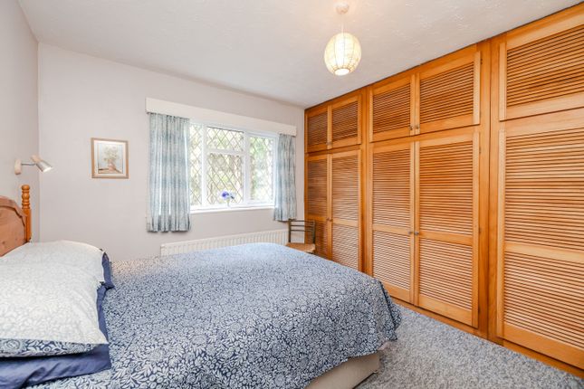 5Therise-Darrashall-Ne209Lj-22