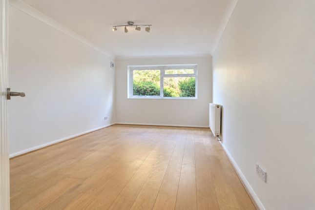 10 Harcourt Avenue, WALLINGTON photo 4