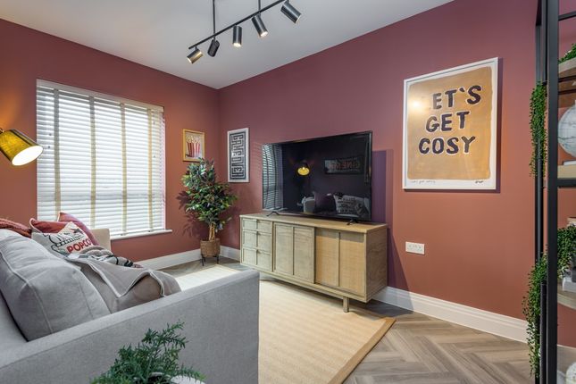 6, Worts Causeway, Cambridge, Cb1 8Rj photo 4