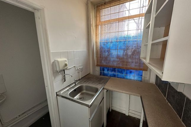 93 London Road, Bexhill-on-Sea photo 4
