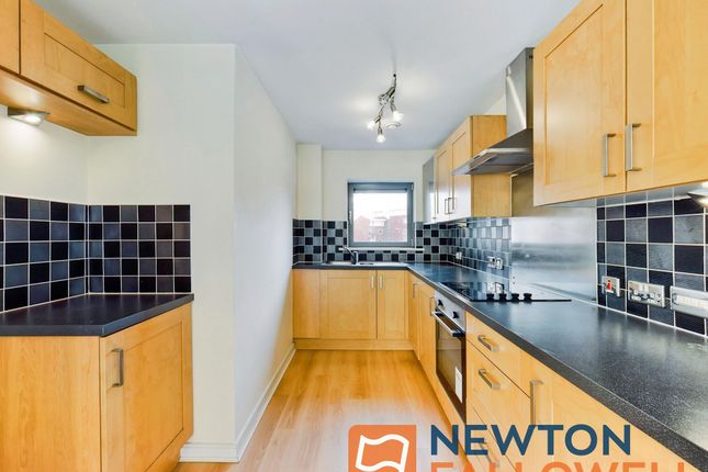 202 Albion Street, Wolverhampton photo 3