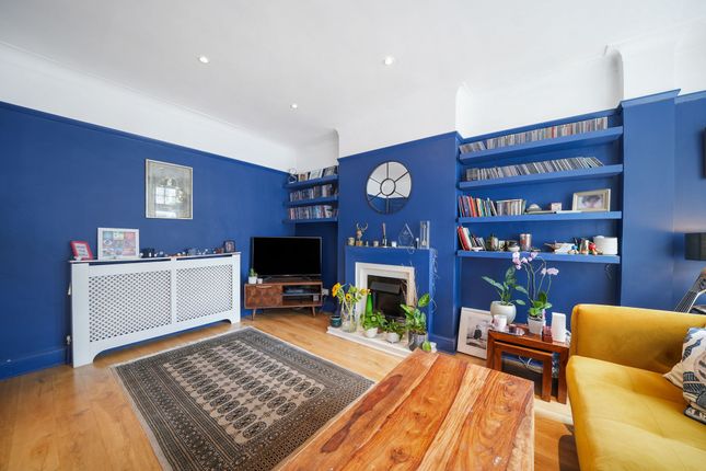 14 Manchester Road, Thornton Heath photo 4