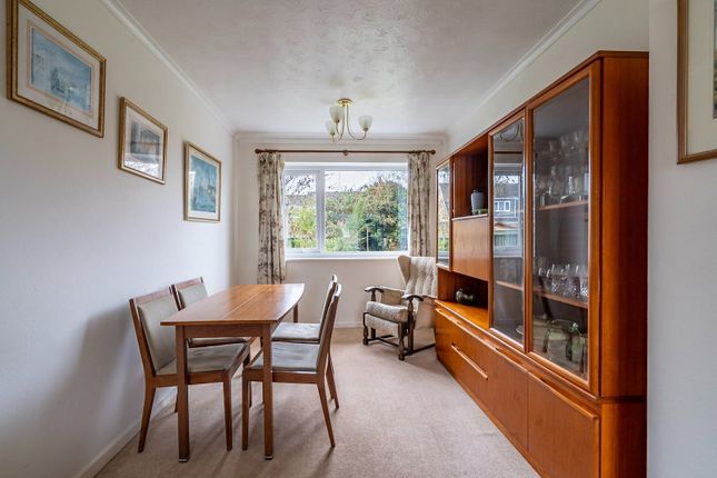 23, Pasture Close, York photo 3