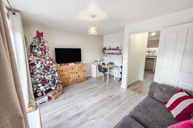 55, Purbeck Drive, Corby photo 4