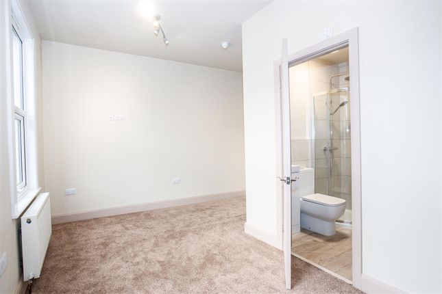 26 Gordon Road-260043.Jpg