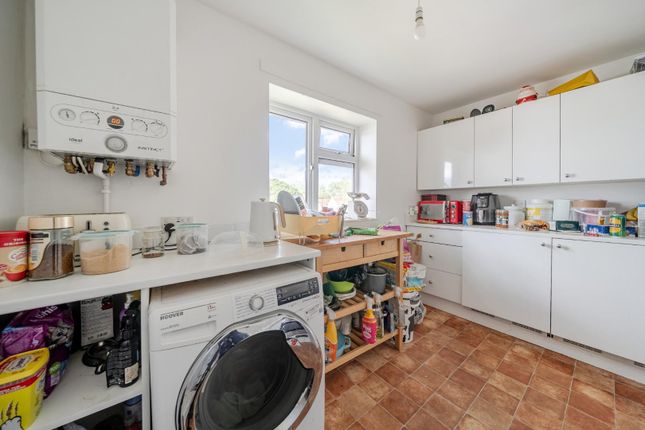 118A, Purbrook Way, Havant photo 5