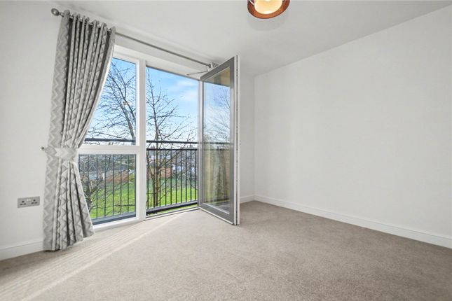 15, Mexborough Grange, 41, Main Street, Leeds photo 2