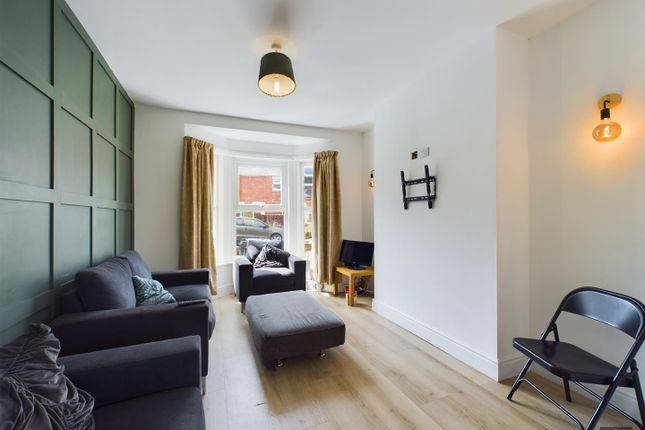 2-bed house on 23, Commins Road, Exeter, £1,842/mo