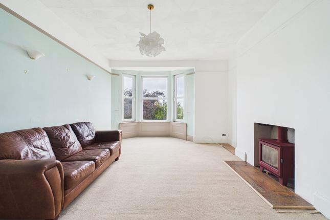 First Floor Flat, 75, Milehouse Road, Plymouth photo 2