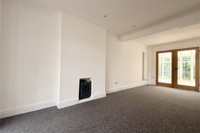 14, Altcross Road, Merseyside photo 5