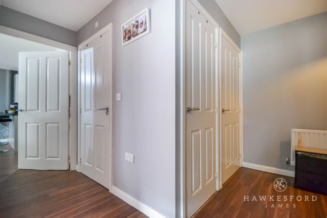 28 Easton Drive, Sittingbourne photo 5
