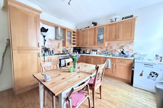 26, Methley Mount, Chapel Allerton, Leeds, Methley Mount, Chapel Allerton, Leeds, Leeds photo 2