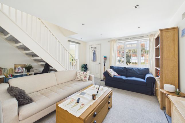 7, Loris Court, Cambridge photo 3