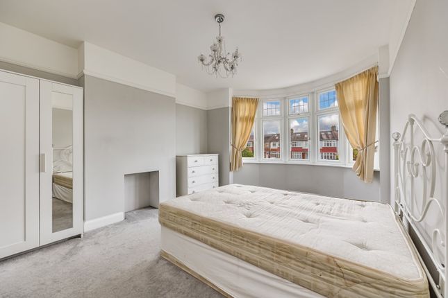 41, Daybrook Road, London photo 5