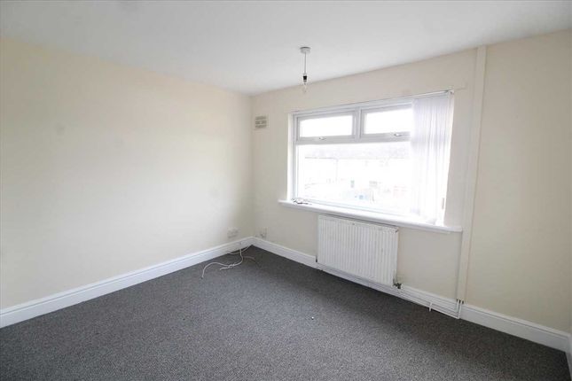 Property for sale in Sennen Road, Kirkby, Liverpool
