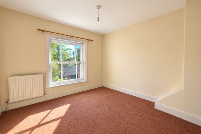 22, St. Andrews Street, Sleaford photo 5