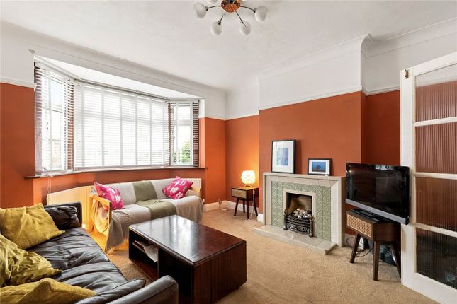 6, Dovedale Road, East Dulwich photo 2