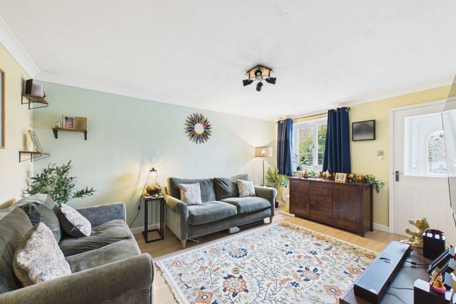 15 Rosewarne Close, Liverpool photo 3
