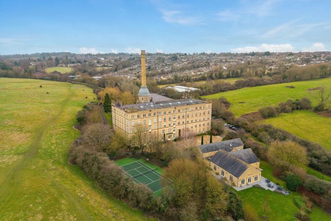 8 Bliss Mill, Chipping Norton photo 2