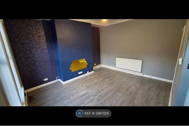 Arthington View, Leeds photo 5