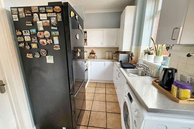 44, Wylam Street, Stanley photo 3