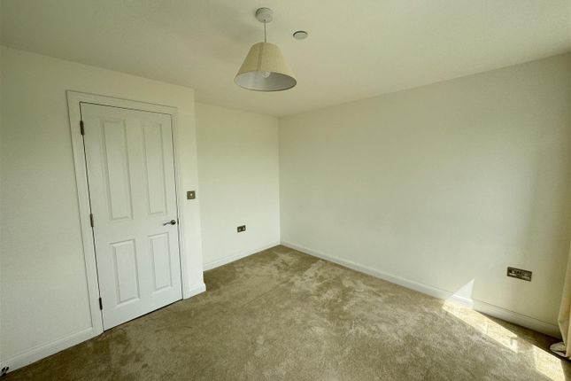 Terraced house to rent in Tallards View, Chepstow