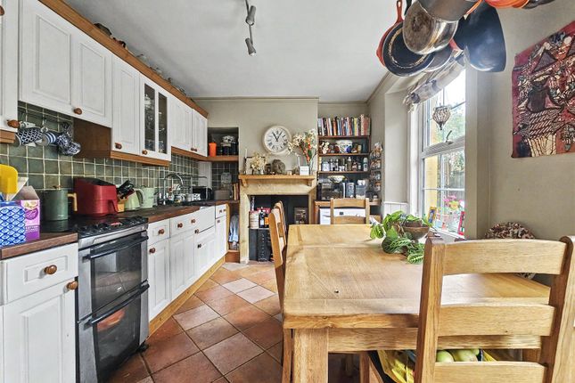 28, Compton Road, Somerset photo 2