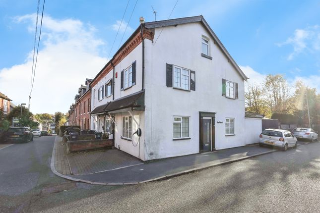 42, Spring Hill, BIRMINGHAM photo 2
