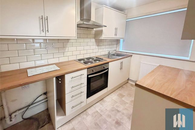 53, Hoyle Mill Road, Barnsley photo 2