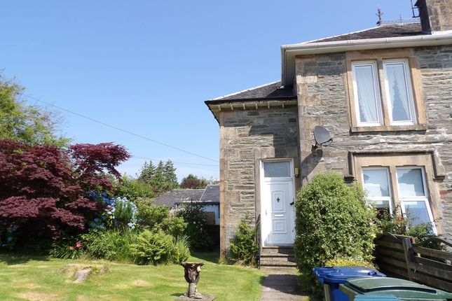 28, Clyde Street, Kirn photo 2