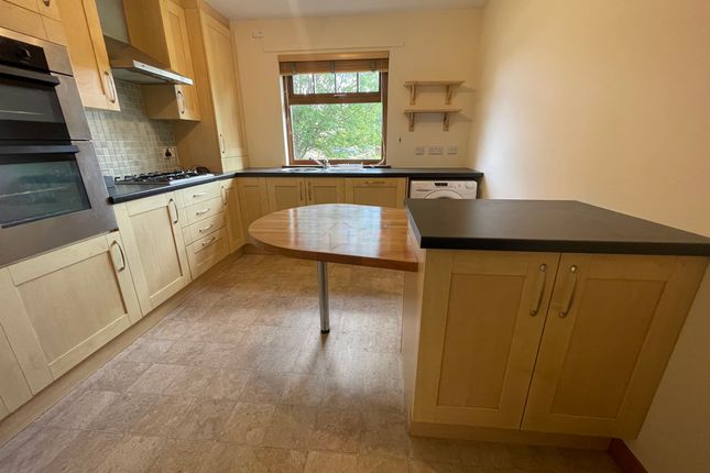 6 Grovita Gardens, Forres photo 3