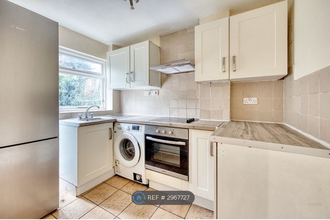 Wigram Road, London photo 5