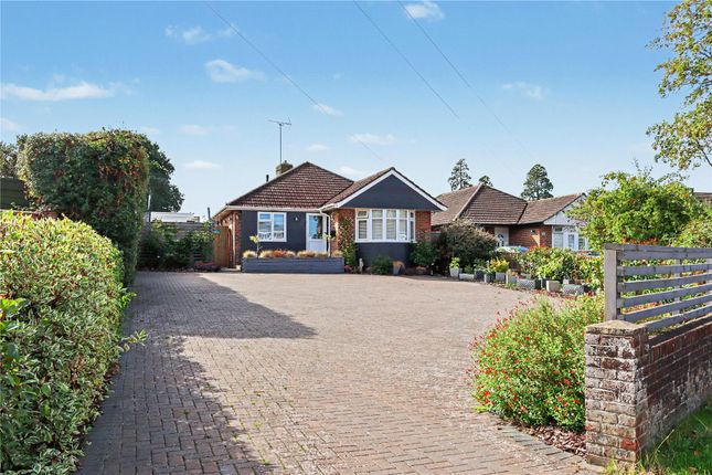 3-bed house on 139, Leylands Road, Burgess Hill, £550,000