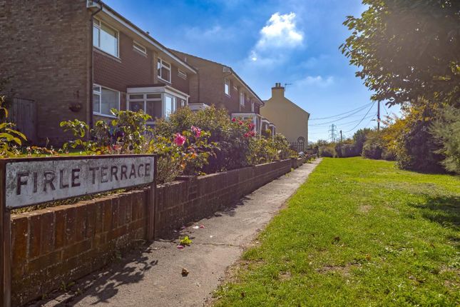 3, Firle Terrace, Newhaven photo 2