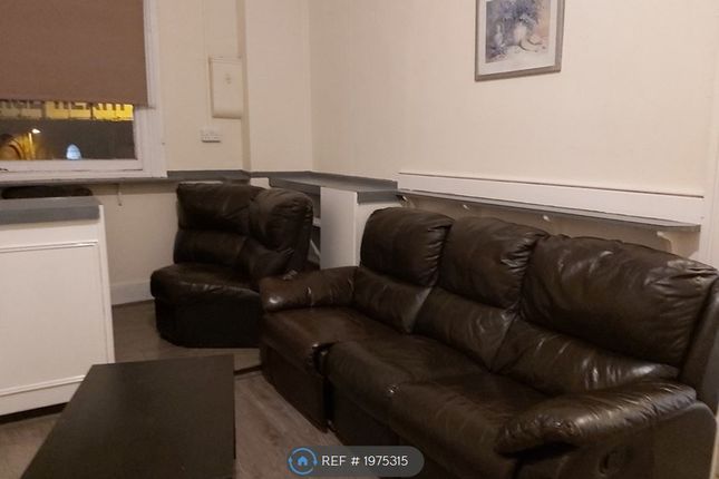 Thumbnail Flat to rent in Coventry Road, Digbeth, Birmingham