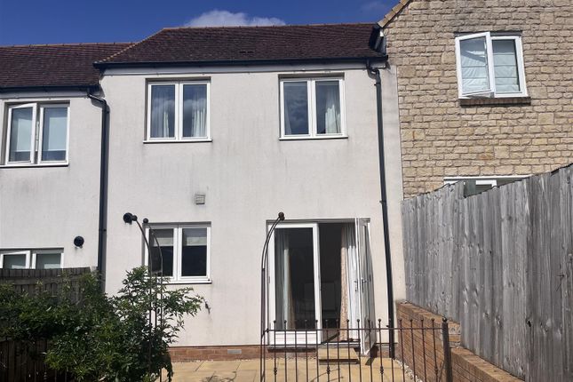 34, Amors Drove, Sherborne photo 2